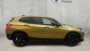 miniaturka - BMW X2