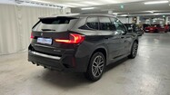 miniaturka - BMW X1