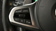 BMW Seria 3 318