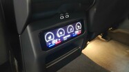 BMW Seria 5 520