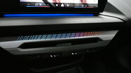BMW Seria 1 120