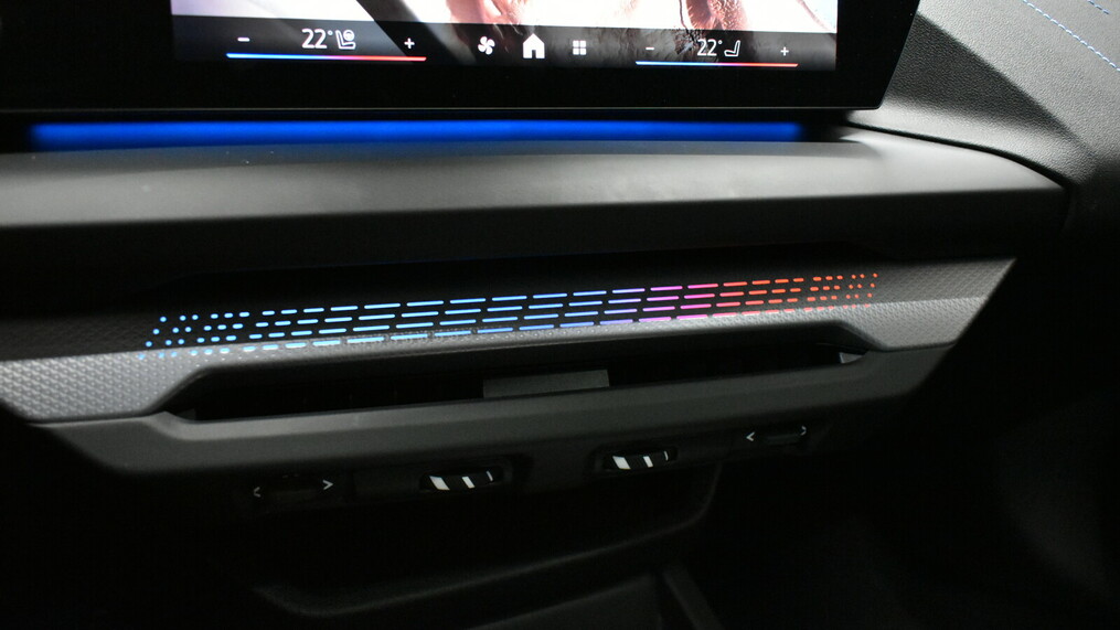 BMW Seria 1 120