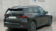 miniaturka - BMW X1