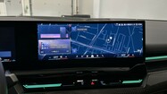BMW Seria 5 520