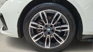 miniaturka - BMW Serii 5, 520