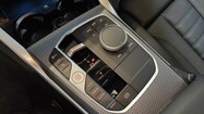 BMW Seria 4 430