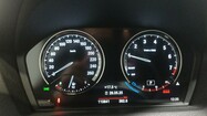 BMW Seria 1 120