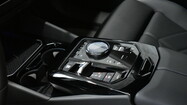 BMW Seria 5 520