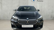 BMW Seria 2, 218