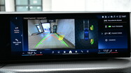 BMW Seria 3, 320