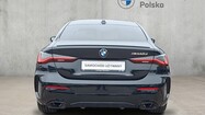 miniaturka - BMW Serii 4, 440