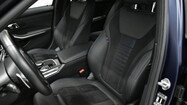 miniaturka - BMW Serii 3, 320