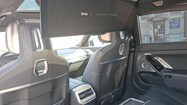BMW Serii 7, 760