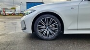 BMW Seria 3 330