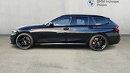 BMW Seria 3 320