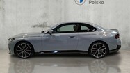 miniaturka - BMW Serii 2, 230