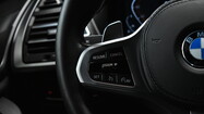 miniaturka - BMW X3