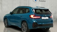 miniaturka - BMW X1