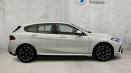 BMW Serii 1, 116