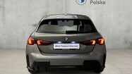 miniaturka - BMW Serii 1, 118