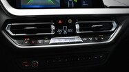 miniaturka - BMW Serii 2, 220