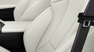 BMW Seria Z4