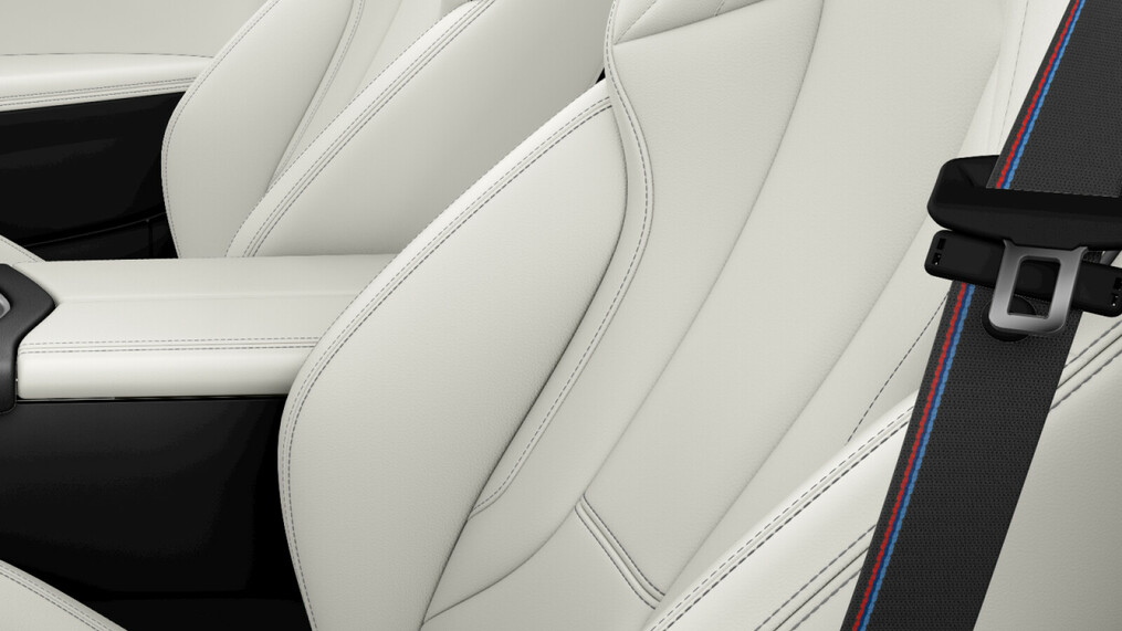 BMW Seria Z4