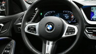 BMW Seria 1 118