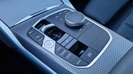 BMW Seria 4 430