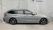 miniaturka - BMW Serii 3, 320