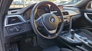 BMW Seria 3 330