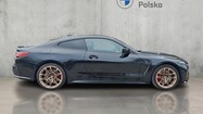 miniaturka - BMW M4