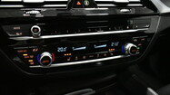 BMW Seria 5 520