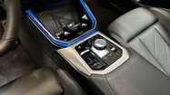 miniaturka - BMW X3