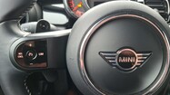 miniaturka - MINI Cooper S