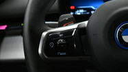 BMW Seria 5 530
