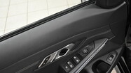 BMW Seria 3 318