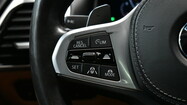 BMW Serii 8, 850