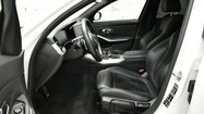 BMW Seria 3 320