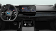 BMW Serii 5, 530
