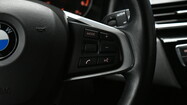 BMW Seria 2 218