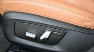 BMW Seria 5 530