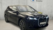 miniaturka - BMW iX