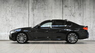 miniaturka - BMW Serii 5, 520