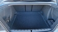 BMW Seria 2 240