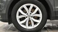 miniaturka - Volkswagen Tiguan