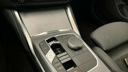 BMW Seria 4 420
