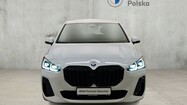 BMW Seria 2 218