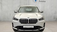 miniaturka - BMW X1