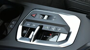 BMW Seria 1 118